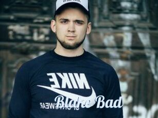 Blake_Bad
