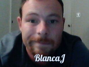 BlancaJ