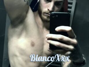 BlancoXxx