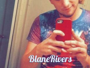 BlaneRivers