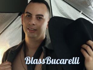 BlassBucarelli