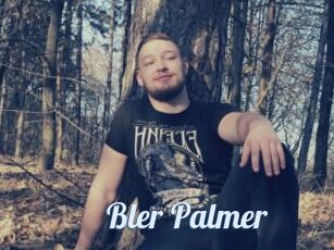 Bler_Palmer