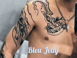 Bleu_Jelly