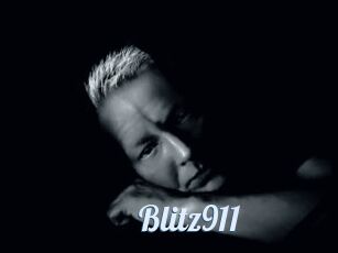 Blitz911