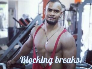 Blocking_breaks1