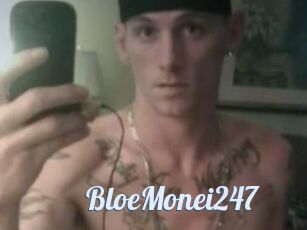 BloeMonei247