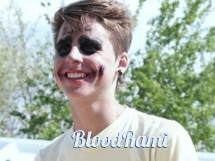 BloodRami
