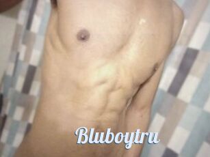 Bluboytru
