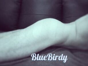 BlueBirdy