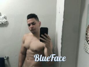 BlueFace