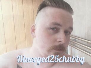 Blueeyed25chubby