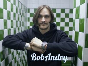BobAndry