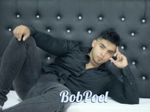 BobPoel