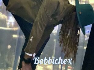 Bobbichex