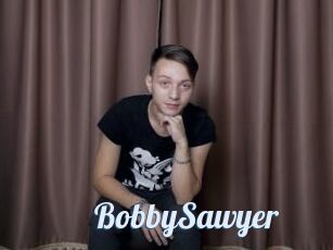BobbySawyer