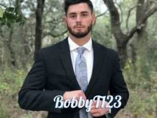 BobbyT123