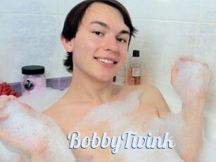 BobbyTwink