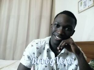 BobbyVevvi