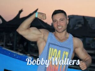 BobbyWalters