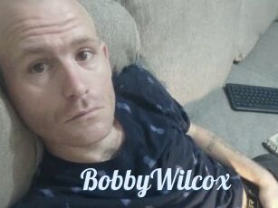 BobbyWilcox