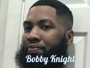 Bobby_Knight