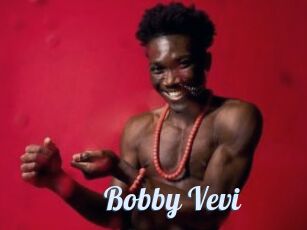 Bobby_Vevi