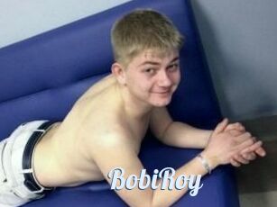 Bobi_Roy