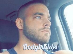 Bodybuilder