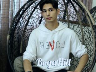 BogaHill