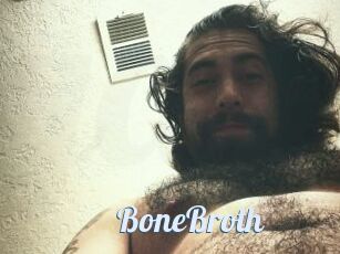 BoneBroth