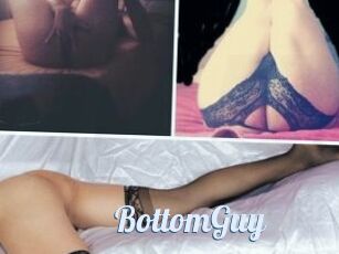 BottomGuy