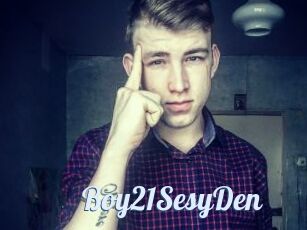 Boy21SesyDen