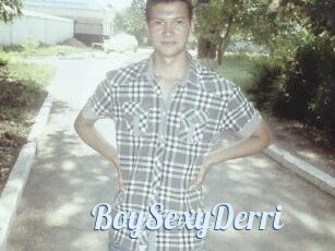 Boy_Sexy_Derri