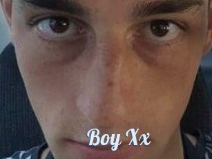 Boy_Xx