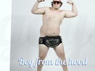 Boy_from_the_hood