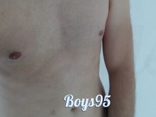 Boys95