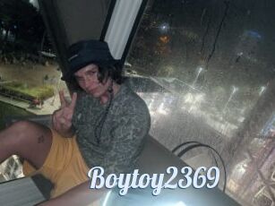 Boytoy2369