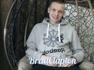 BradClapton