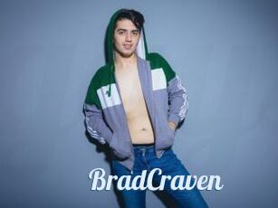 BradCraven