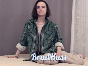 BradHass