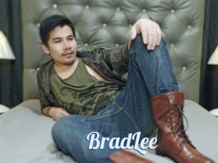 BradLee