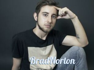 BradNorton