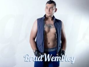 BradWembley