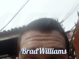Brad_Williams