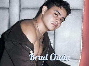 Brad_Chain