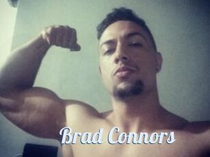 Brad_Connors