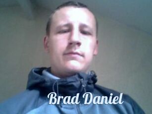Brad_Daniel