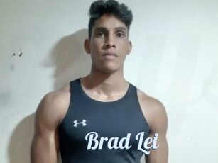 Brad_Lei