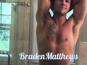BradenMatthews