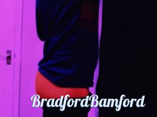 BradfordBamford